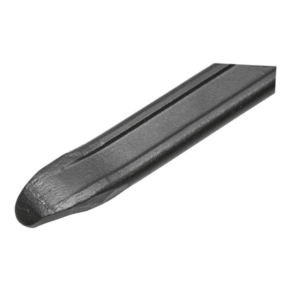 Gumiabroncskar 600x30x11mm Breckner Germany