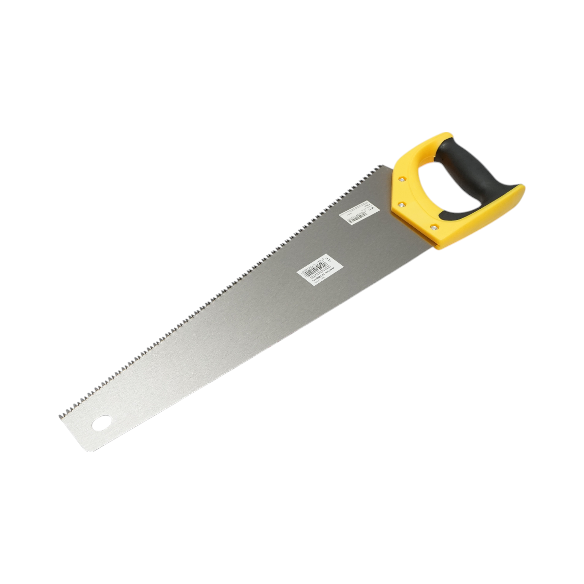 Crownman Professional kézifűrész 450mm