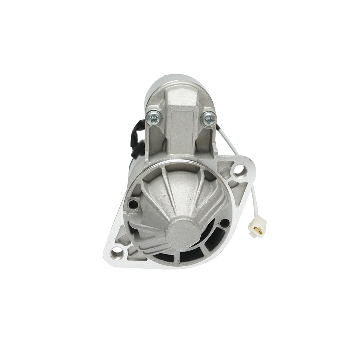 Elektromotor 12V, 1.4KW bendix Z=8 Kubota, Mitsubishi OEM kód 6C070-59210, 6C070-59211, 6C070-59212, 6C070-59214, 6C070-59215, M001T85481, M001T85482, M001T85483, M001T85484, M001T85485, M001T85483, M001T85484, M001T85485