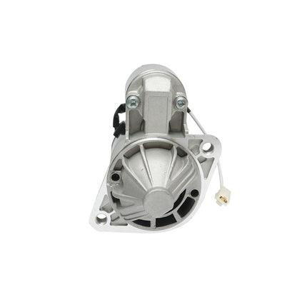 Elektromotor 12V, 1.4KW bendix Z=8 Kubota, Mitsubishi OEM kód 6C070-59210, 6C070-59211, 6C070-59212, 6C070-59214, 6C070-59215, M001T85481, M001T85482, M001T85483, M001T85484, M001T85485, M001T85483, M001T85484, M001T85485