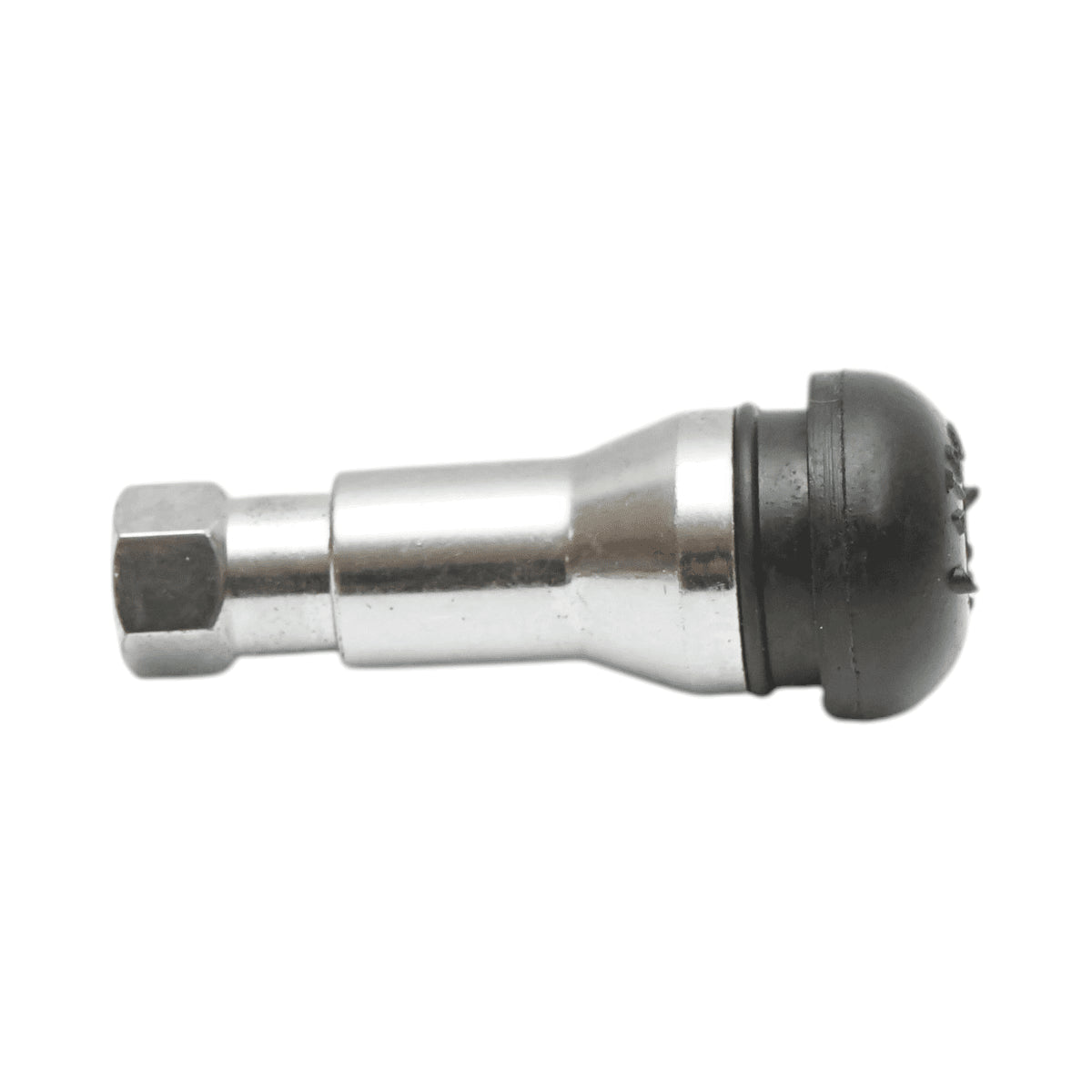 43 mm-es TR413AC krómozott tubeless kerékagy