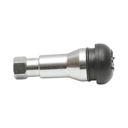 43 mm-es TR413AC krómozott tubeless kerékagy