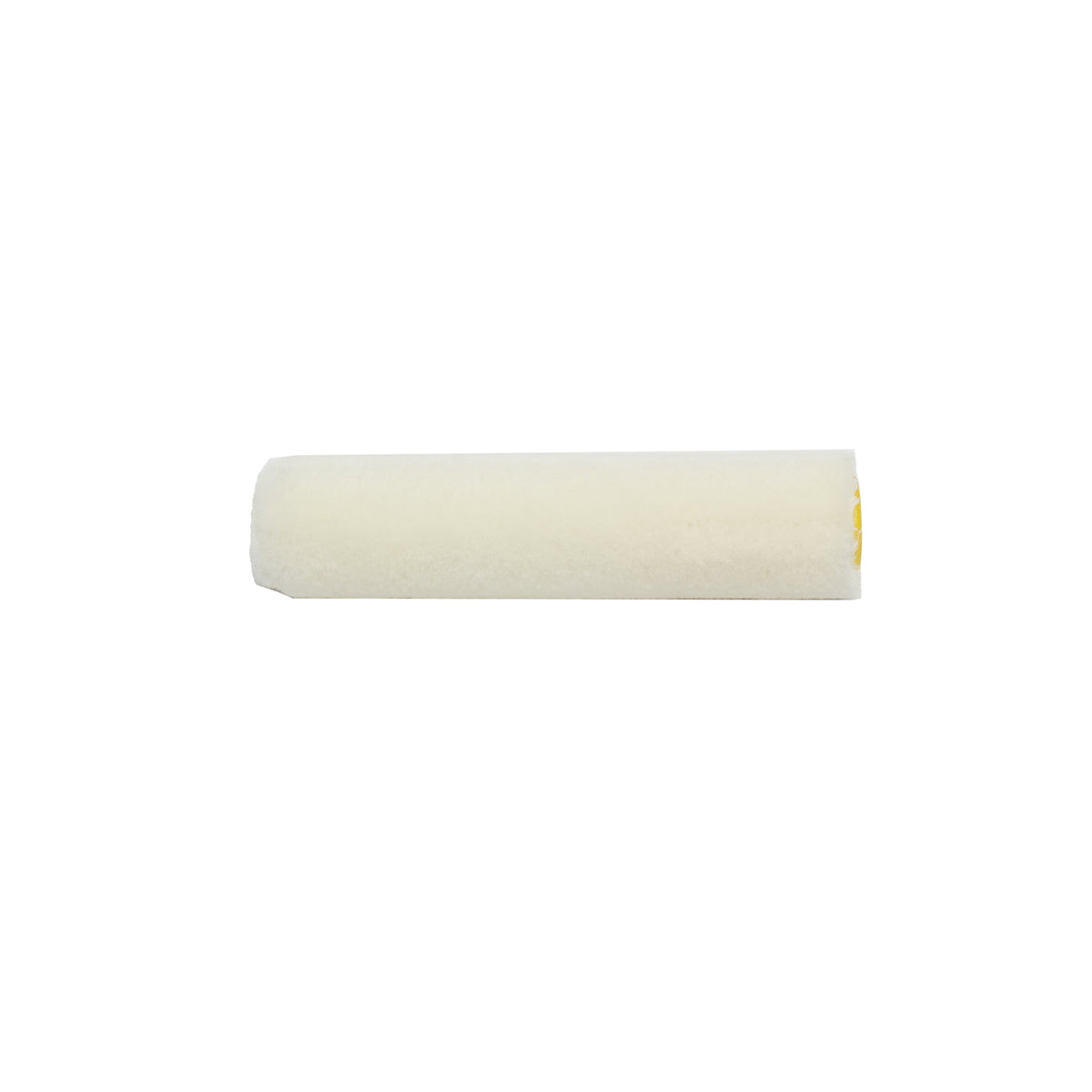 10 db mohair trafalet tekercsből álló készlet, 10cm hosszú Breckner Germany