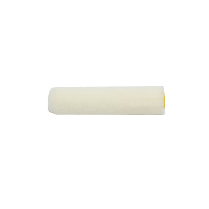 10 db mohair trafalet tekercsből álló készlet, 10cm hosszú Breckner Germany