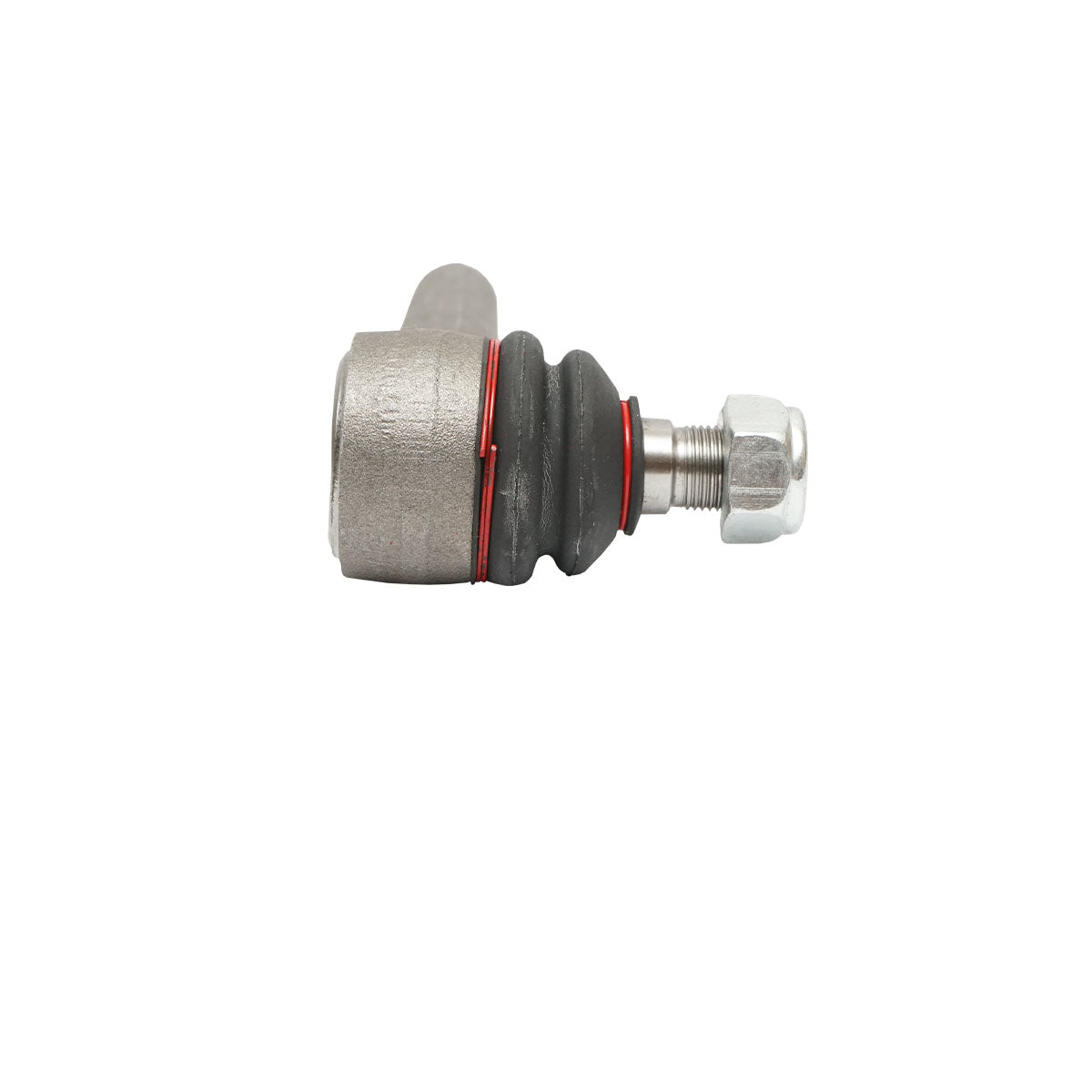 Rúdfej Kubota OEM kódhoz 3A16162920, 3A161-62920 Breckner Germany