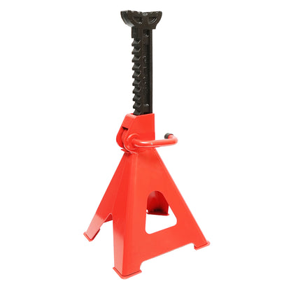 Készlet autó kecske emelő maximális súlya 12T 2 db. Breckner Germany