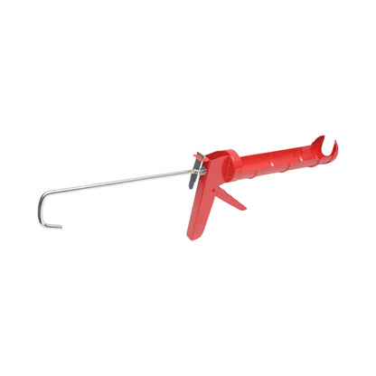 Pistol tub silicon 225mm