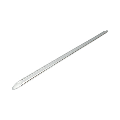Acélkar gumiabroncsok vulkanizálásához 900x30x11mm