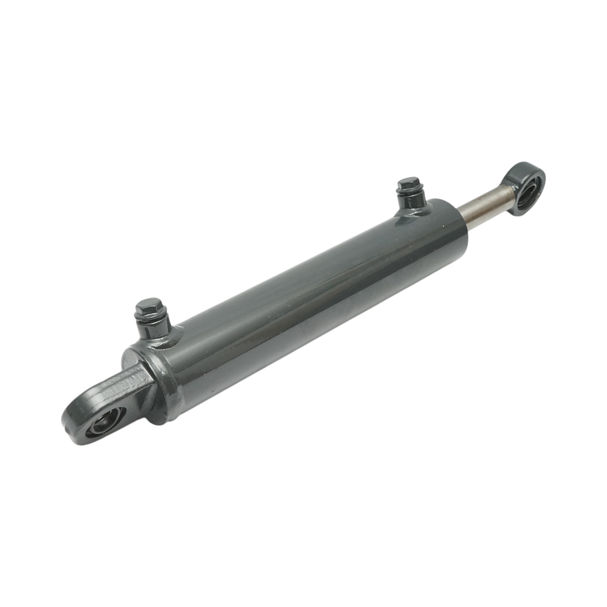 Hidraulikus kormányhenger New Holland, Ford, Case IH, Fiat 60x480x225mm OEM kód 5181685, 5181355, 5189893