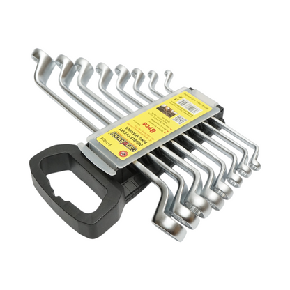 Crownman Cr-V Crownman 6-22mm Cr-V Crownman 6-22mm Cr-V Crownman 6-22mm Cr-V Crownman 6-22mm Cr-V Crownman 6-22mm Cr-V