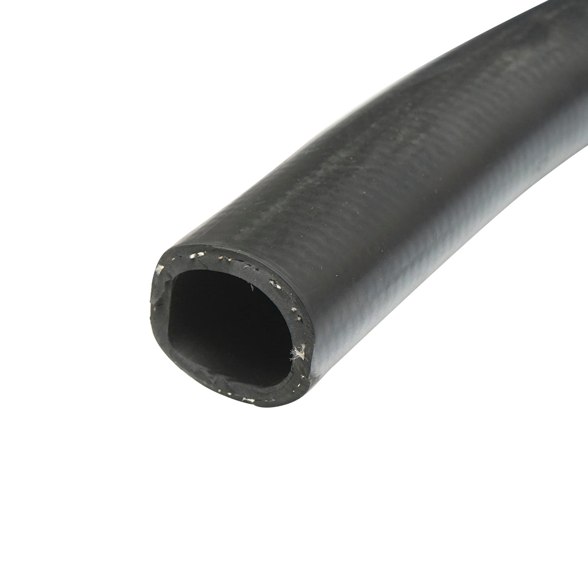 Vízleeresztő tömlő 32mm 10 bar 20m DN32