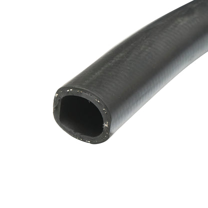 Vízleeresztő tömlő 32mm 10 bar 20m DN32