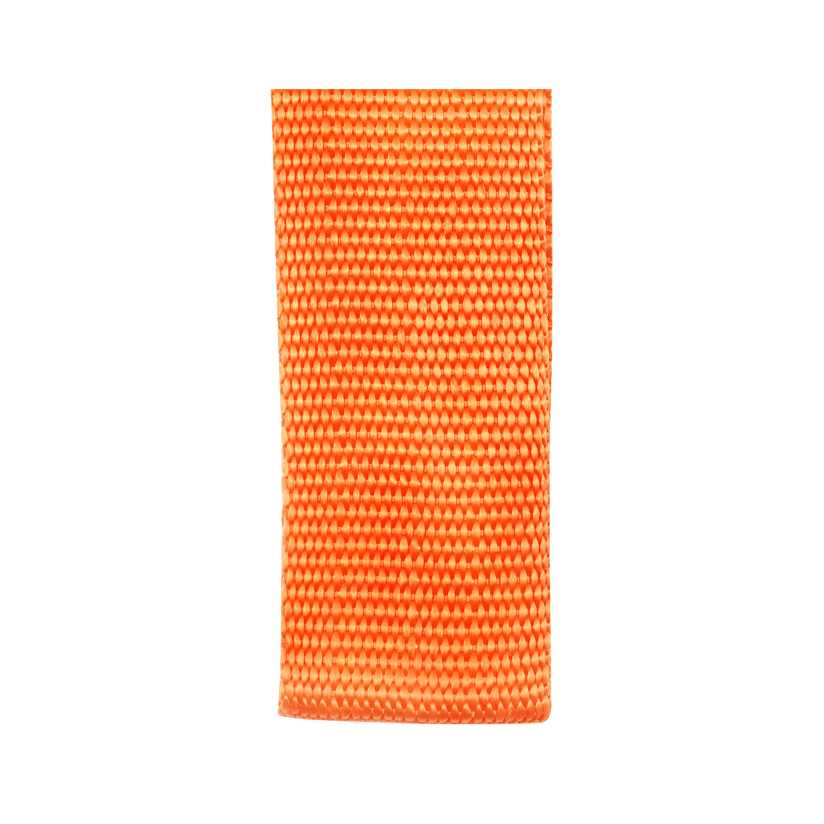 5T 50mm x 5m vontató heveder