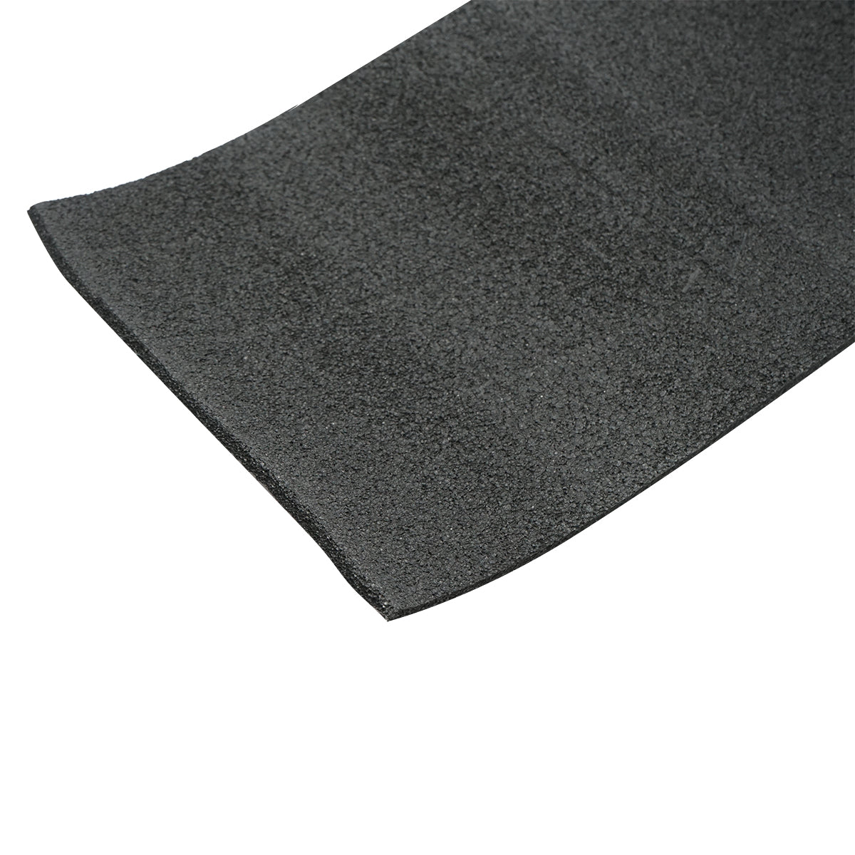 Rola 22m EPDM szigetelőszalag 200x6mm napelemekhez