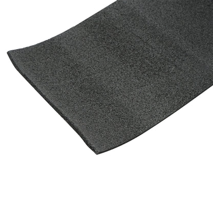 Rola 22m EPDM szigetelőszalag 200x6mm napelemekhez