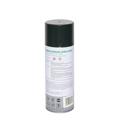 Festékszóró Magic cameleon zöld cameleon 51F 450 ml