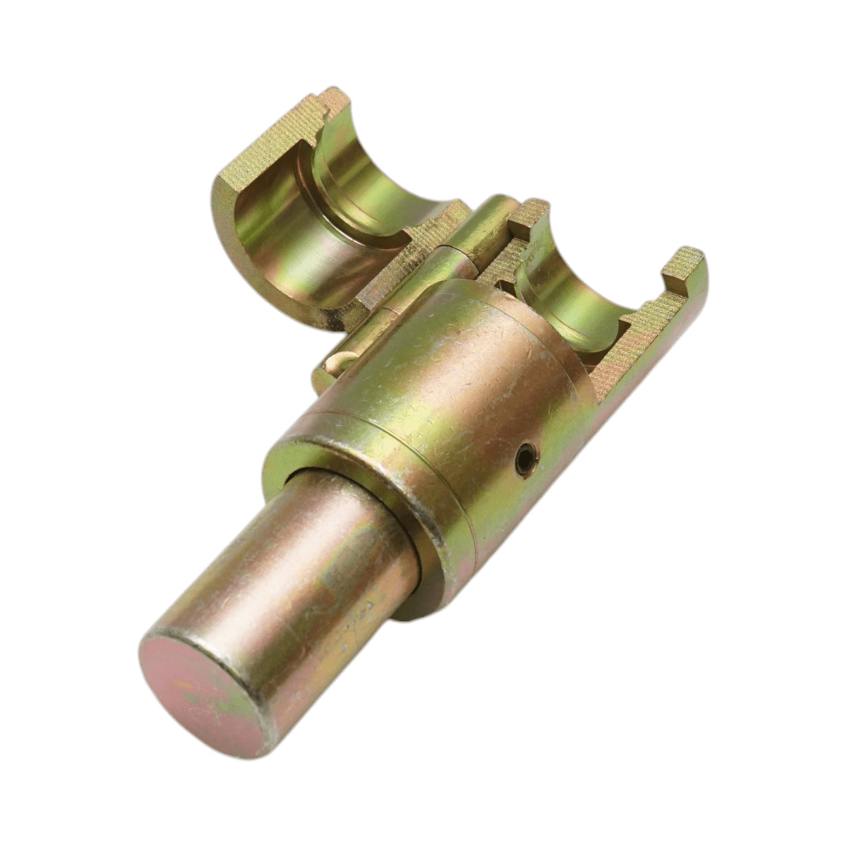 HVAC csőbefogó szerszám 22mm