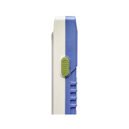 Zseblámpa, hordozható LED munkalámpa 30W 1500 mAH akkumulátorral GD-6930