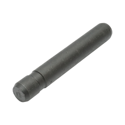 Csavar a vödör fogának rögzítéséhez Caterpillar 163X25mm OEM kód 6Y8558
