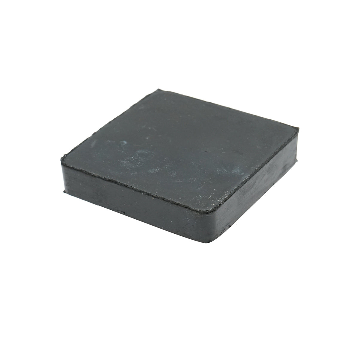 Joystick támasztópárna fújtatóval CHW-04-052