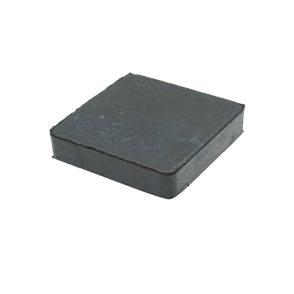 Joystick támasztópárna fújtatóval CHW-04-052
