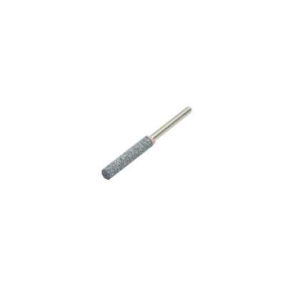 5 darabos csiszolópapír készlet 7/32 (5.5mm) láncélezőhöz