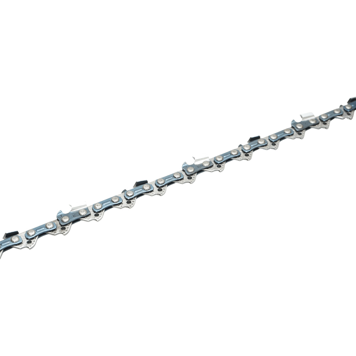 Láncfűrészlánc osztás 3/8 LP, 28 fog, 1.3mm, 57 fog, hossza 40cm UZ PROFESIONAL THOR