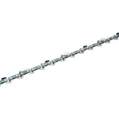 Láncfűrészlánc osztás 3/8 LP, 28 fog, 1.3mm, 57 fog, hossza 40cm UZ PROFESIONAL THOR