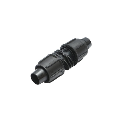 Szalagcsap, öntözőcső D16x16mm