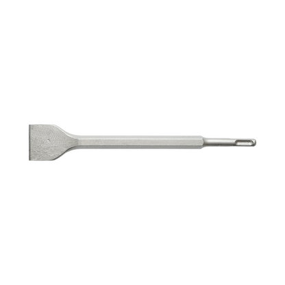 Breckner Germany SDS Plus lapos betonvésõ 40x250mm