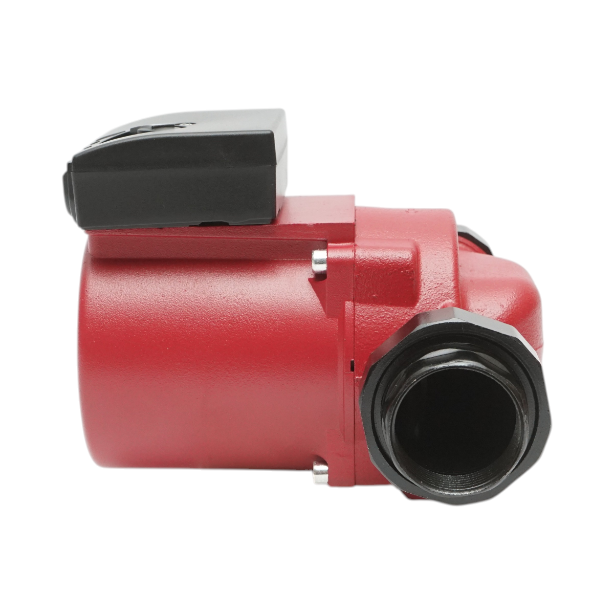 Vízvisszavezető szivattyú 220V, 270W, áramlási sebesség 155L/min, magasság 8m, csatlakozó 1-1/2 hüvelyk SXR32/8G-180