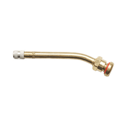 95 mm-es V3-20-12 tubeless teherautó kerék