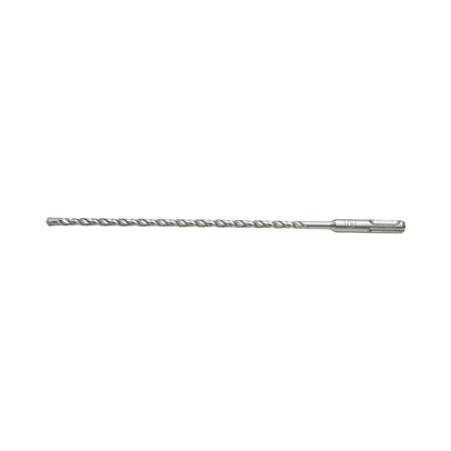 Betonfúrófej 6.5x260mm SDS Plus, keresztcsúccsal