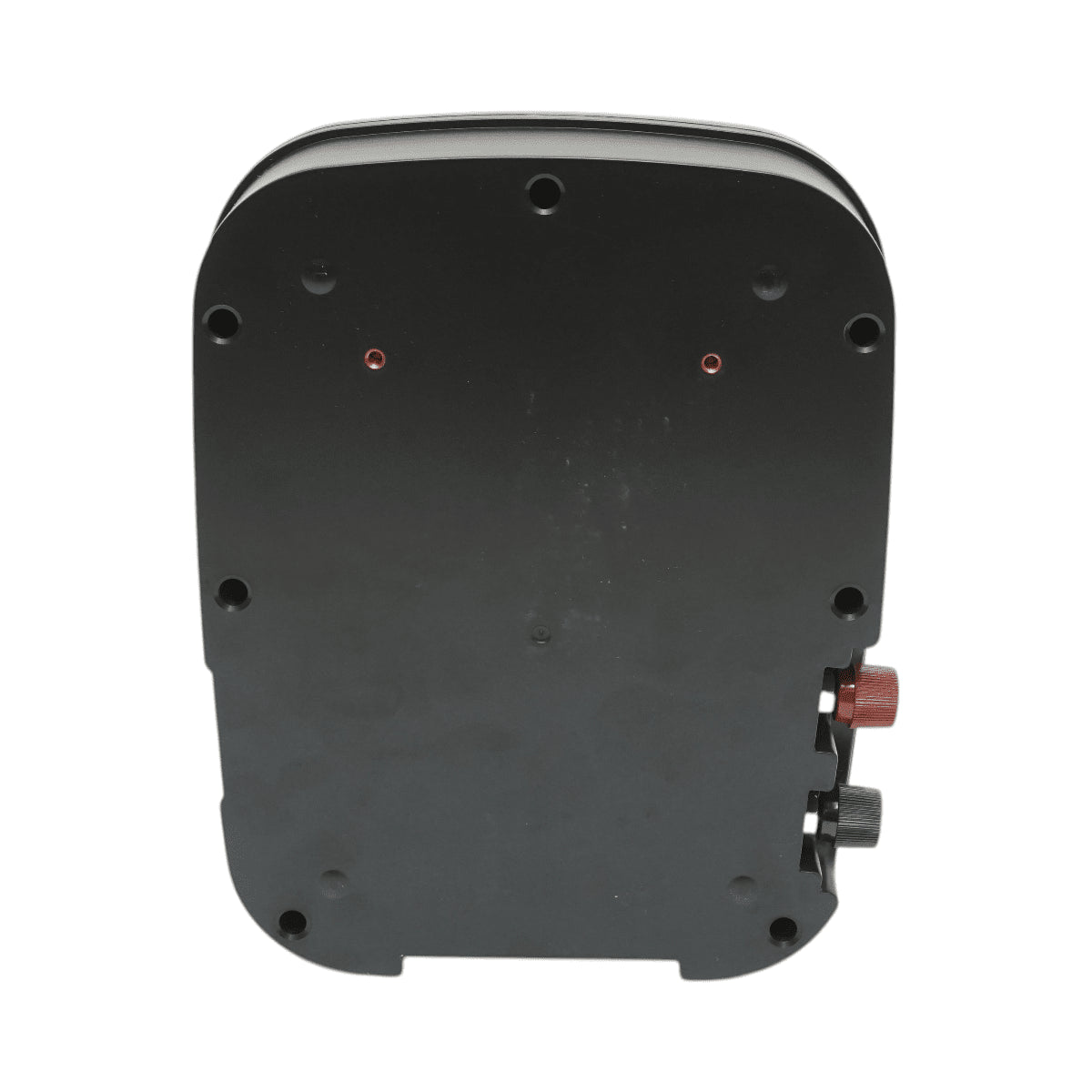 Impulzusgenerátor 15 Joule, DC 12V/220V elektromos kerítéshez IPX6 Breckner Germany