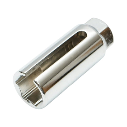 Lambda szonda és oxigénszenzor csillag kulcs 22mm, 3/8 inch négyzet Cr-V Breckner Germany