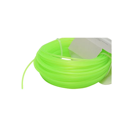 Fűkasza damil, kerek 1,65 mm x 15 m Breckner Germany