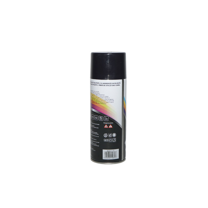 New Holland fényes fekete NH 450ml MAGIC New Holland fényes fekete NH 450ml