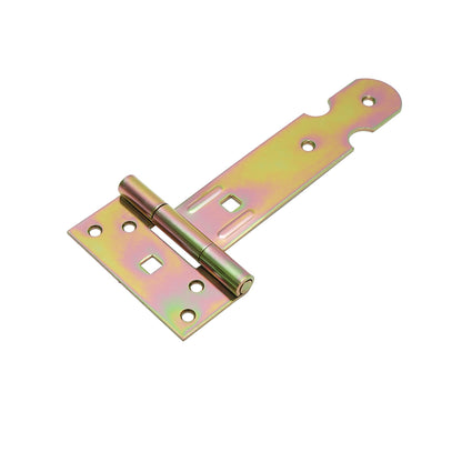 Kapu zsanér 150mm