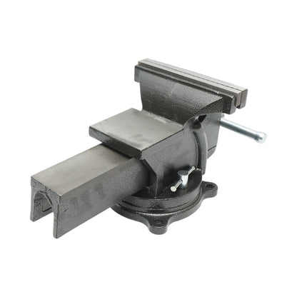 Menghina forgóalap és üllővel 160mm Breckner Germany