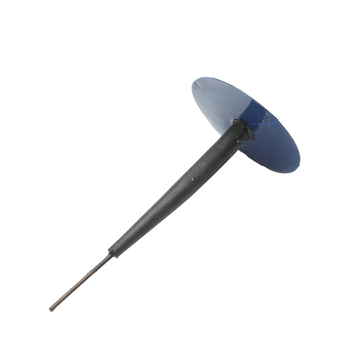 Gomba típusú gumiabroncs vulkanizáló foltok 8mm PPW-8 Panversa