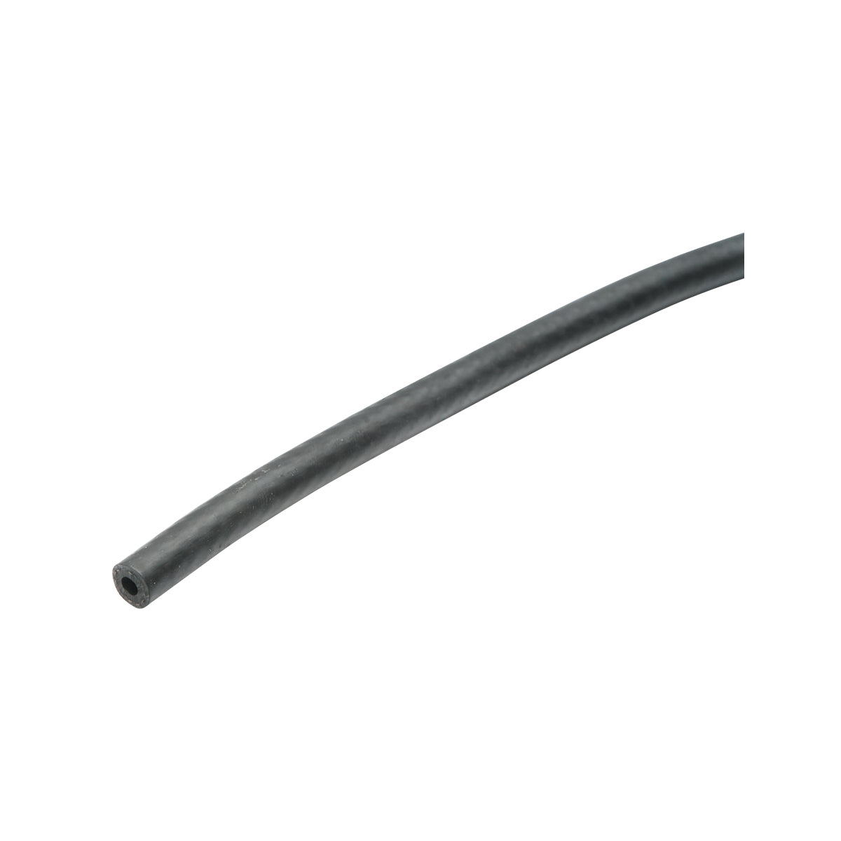 Üzemanyagtömlő orsó 3x7.5mm textilbetéttel 25m Breckner Germany