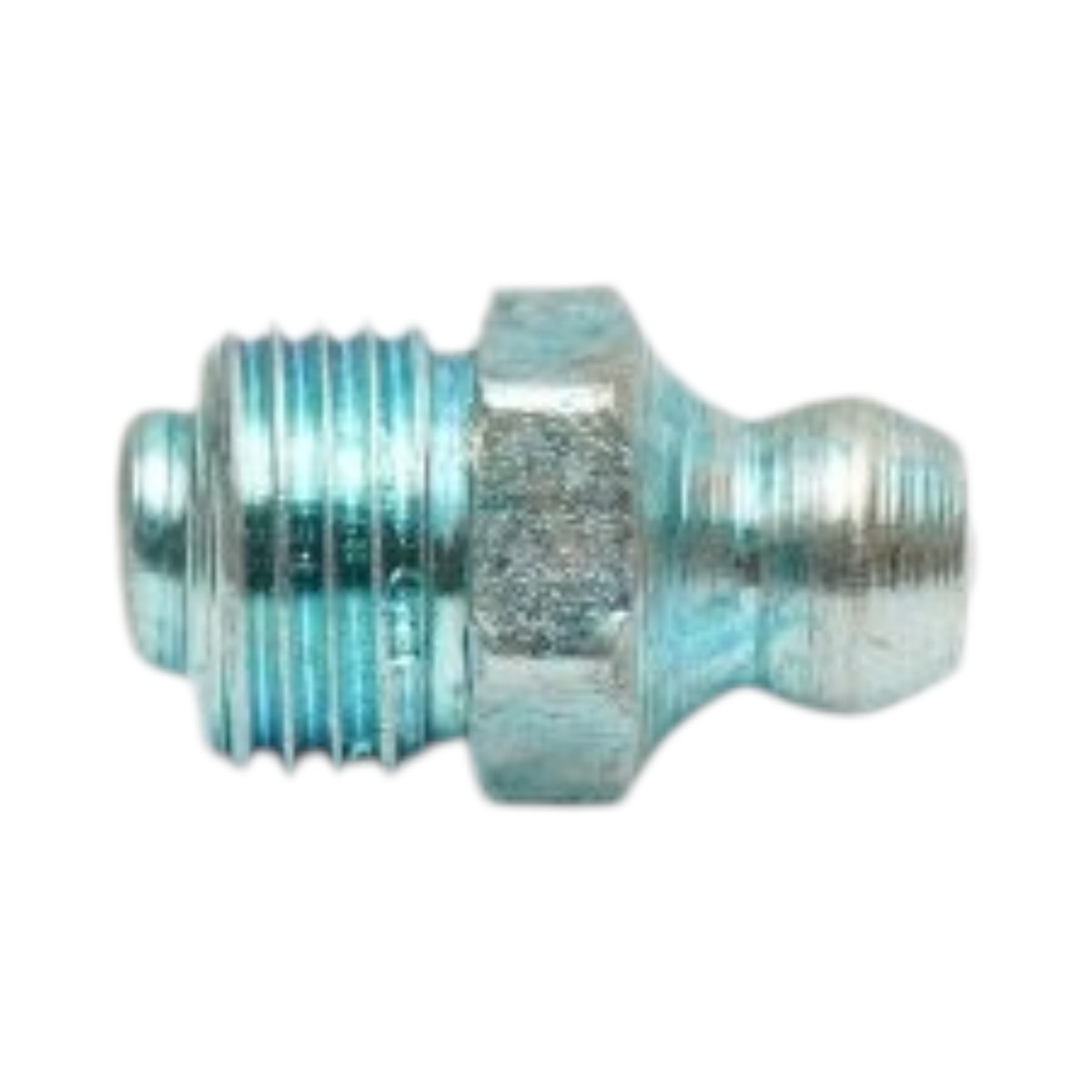 Zsírcsatlakozó sapka 1/8 inch JCB OEM kód 1450-0001
