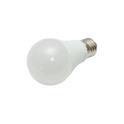 LED izzó 9W, 220V, E27 meleg fény 2700K, 810lm Breckner Germany