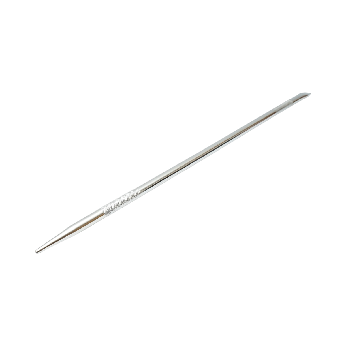 Acélkar gumiabroncsok vulkanizálásához 17x800mm