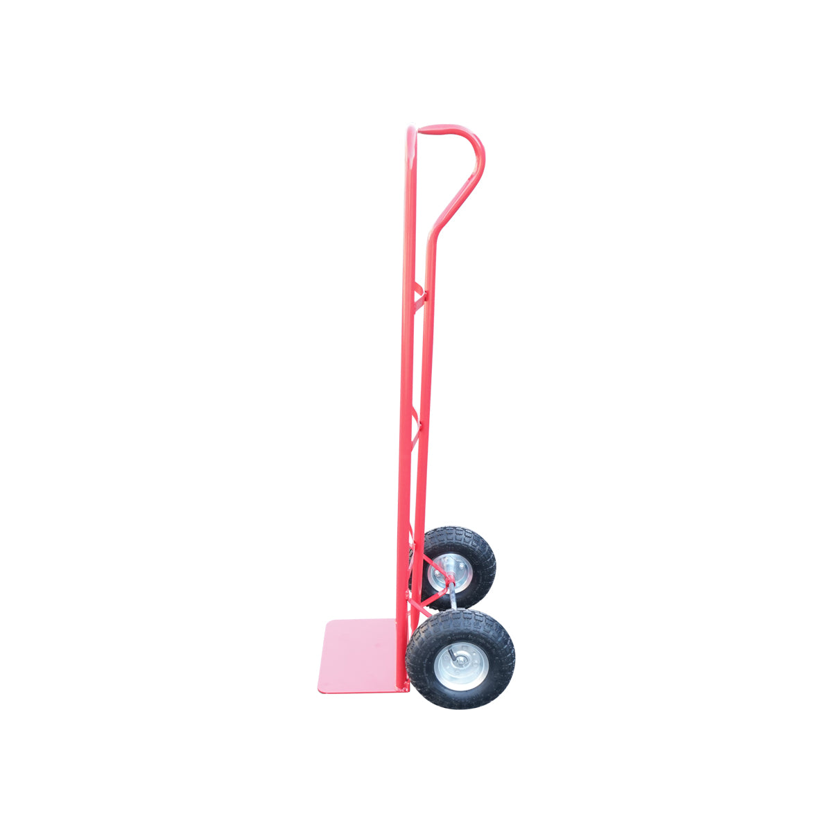 Kocsi max 200kg