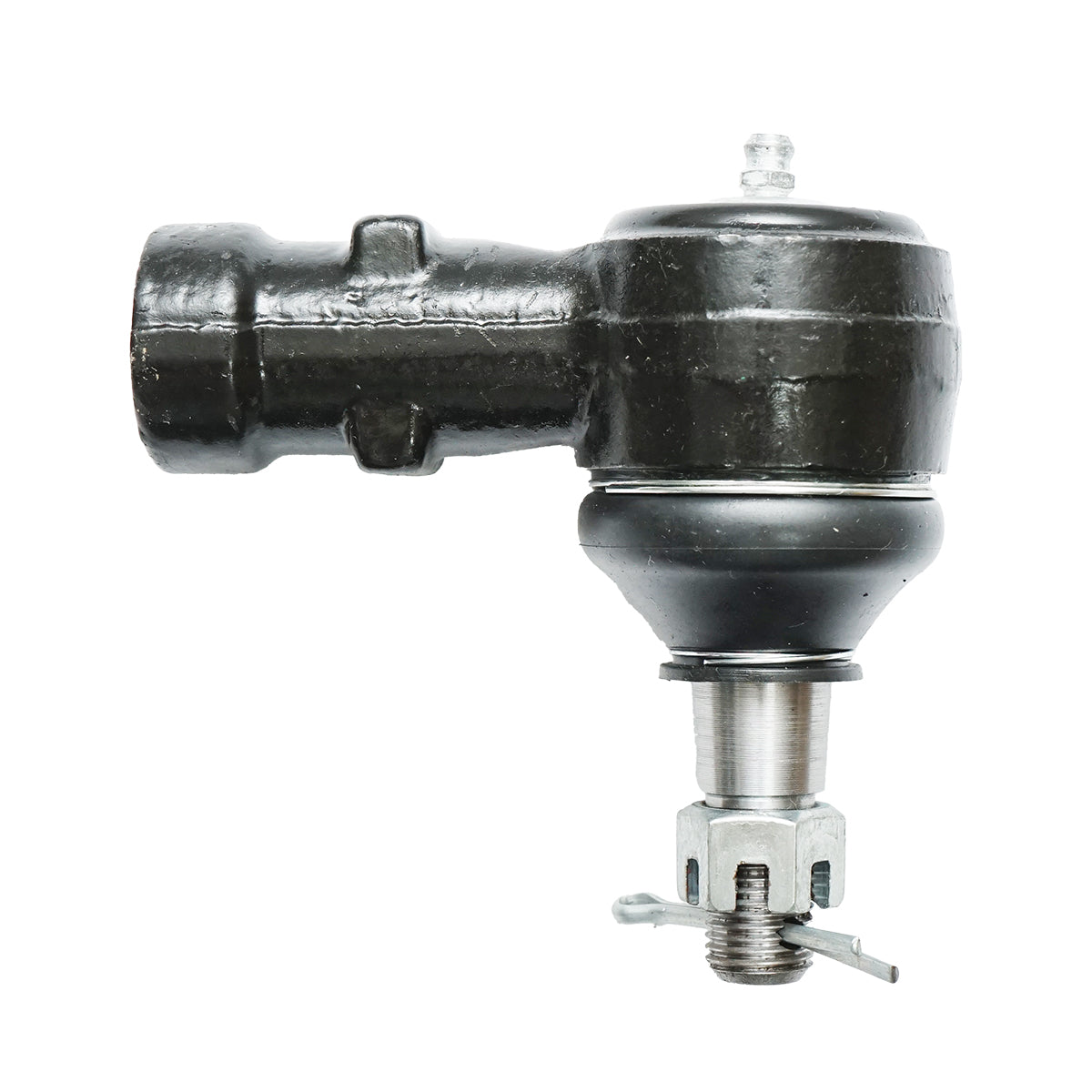 Rúdfej Kubota OEM kód 3A481-62920-hoz