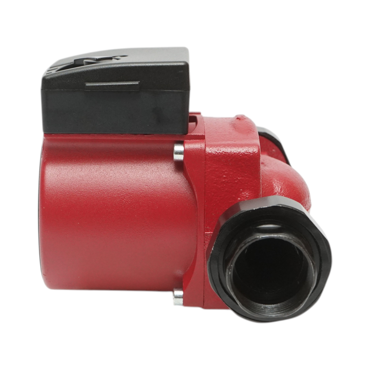Vízvisszavezető szivattyú 220V, 93W, áramlási sebesség 50L/min, magasság 6m, csatlakozó 1-1/2 inch SXR25/6G-180