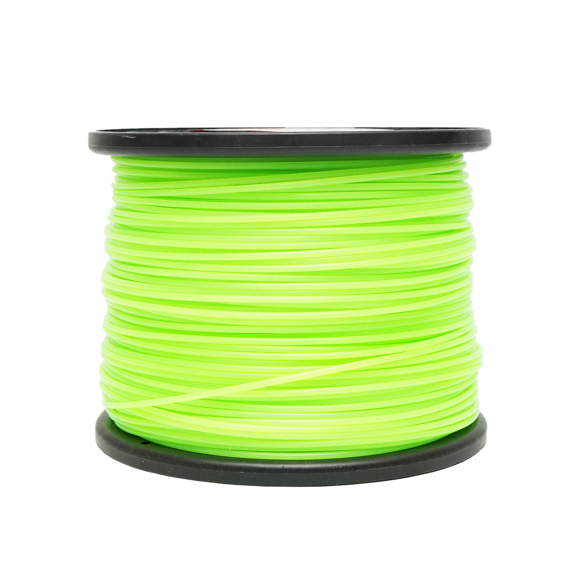 Fűkasza damil, kerek 3 mm x 240 m Breckner Germany