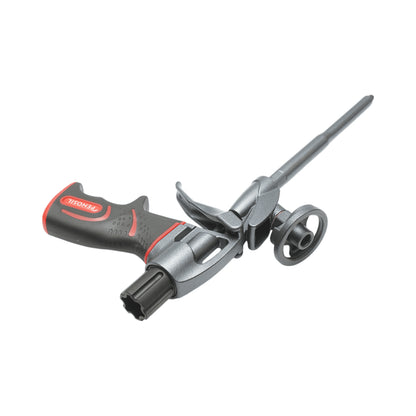 FoamGun S1 Penosil professzionális poliuretánhab pisztoly