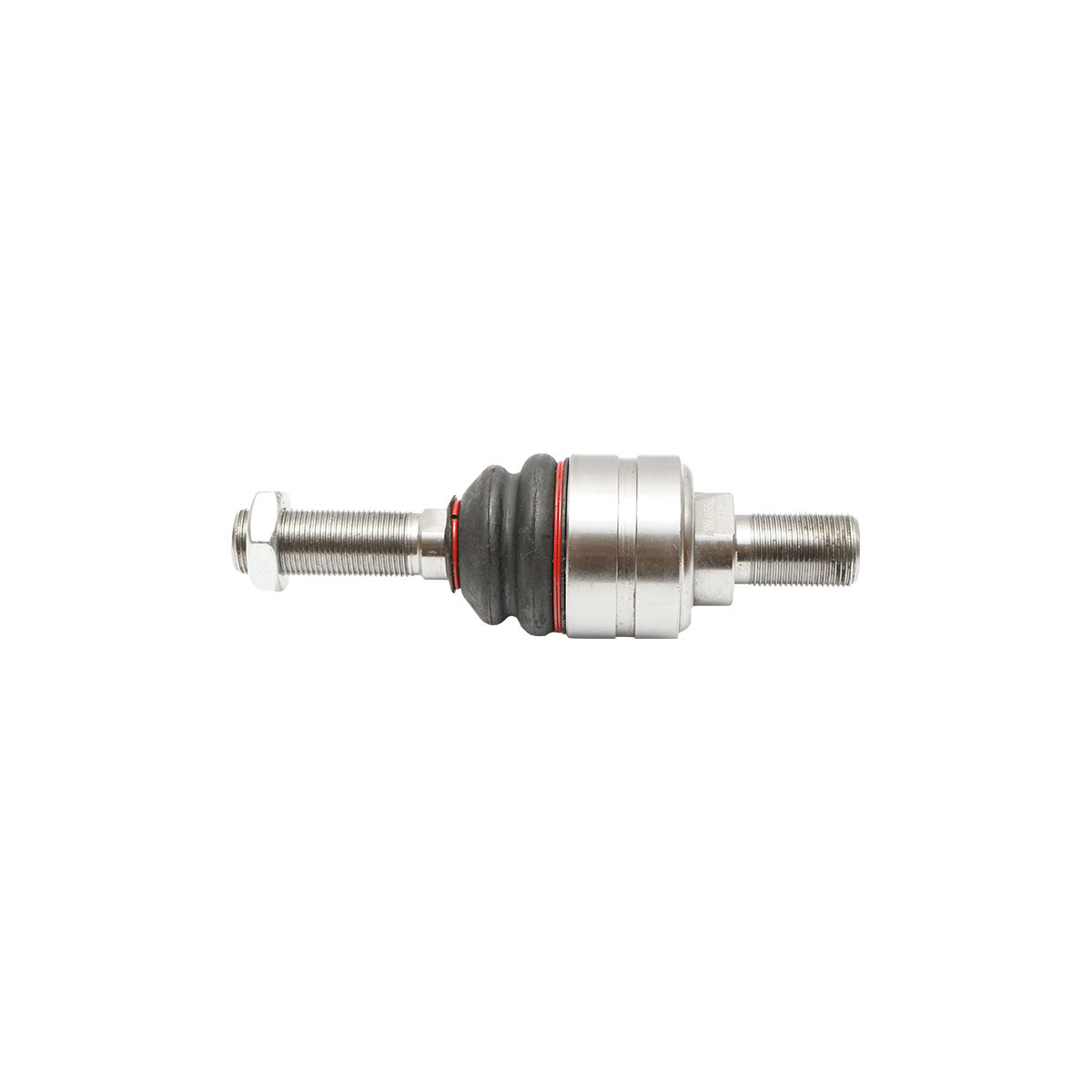Kormányösszekötő Kubota OEM kód 3A121-62980 Breckner Germany